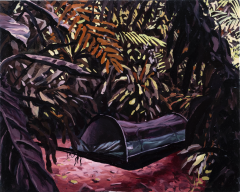 Bruno Gadenne The Hanging Nest 2021 - 3248310