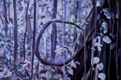 Bruno Gadenne The Small Undergrowth 2021 - 3248289