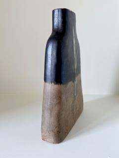 Bruno Gambone BRUNO GAMBONE CERAMIC VASE - 1929555