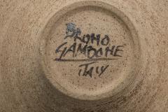 Bruno Gambone Bowl - 3508746