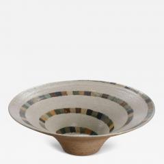 Bruno Gambone Bowl - 3510274