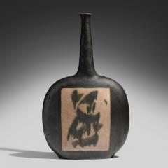 Bruno Gambone Bruno Gambone Large Vessel 1960 c  - 4800540