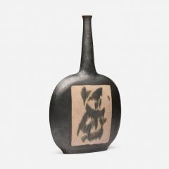 Bruno Gambone Bruno Gambone Large Vessel 1960 c  - 4800541