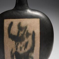 Bruno Gambone Bruno Gambone Large Vessel 1960 c  - 4800543