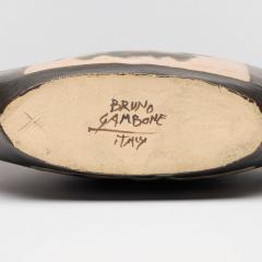 Bruno Gambone Bruno Gambone Large Vessel 1960 c  - 4800544