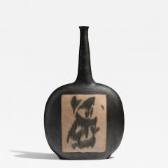 Bruno Gambone Bruno Gambone Large Vessel 1960 c  - 4800645