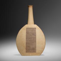 Bruno Gambone Bruno Gambone Monumental Vessel 1975 - 4622102