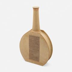 Bruno Gambone Bruno Gambone Monumental Vessel 1975 - 4622104