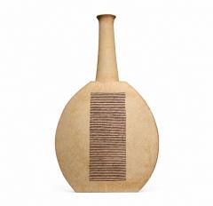 Bruno Gambone Bruno Gambone Monumental Vessel 1975 - 4622239