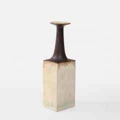 Bruno Gambone Bruno Gambone Stoneware or Ceramic Vase - 2974057