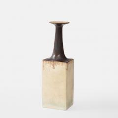 Bruno Gambone Bruno Gambone Stoneware or Ceramic Vase - 2974060