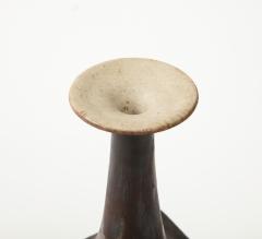 Bruno Gambone Bruno Gambone Stoneware or Ceramic Vase - 2974064