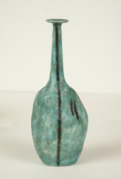 Bruno Gambone Bruno Gambone ceramic vase - 1388824