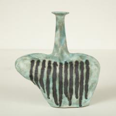 Bruno Gambone Bruno Gambone ceramic vase - 1388903