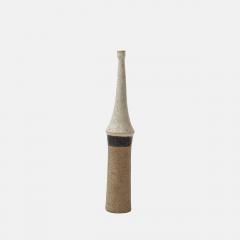 Bruno Gambone Ceramic Bottle or Vase by Bruno Gambone - 4269414