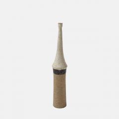 Bruno Gambone Ceramic Bottle or Vase by Bruno Gambone - 4269415