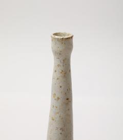 Bruno Gambone Ceramic Bottle or Vase by Bruno Gambone - 4269423