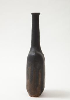 Bruno Gambone Ceramic Vase by Bruno Gambone - 2163653