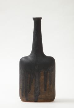 Bruno Gambone Ceramic Vase by Bruno Gambone - 2163655