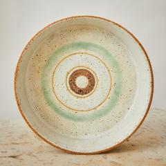 Bruno Gambone GAMBONE CERAMIC BOWL - 2919994