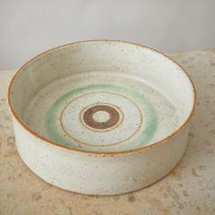 Bruno Gambone GAMBONE CERAMIC BOWL - 2919995