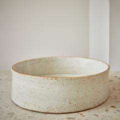 Bruno Gambone GAMBONE CERAMIC BOWL - 2919996