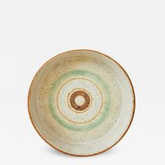 Bruno Gambone GAMBONE CERAMIC BOWL - 2922299