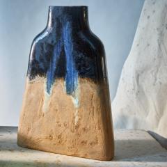 Bruno Gambone GAMBONE VASE - 2917701