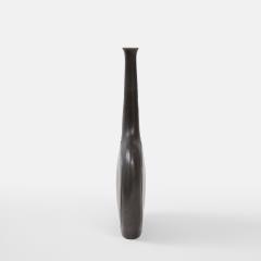 Bruno Gambone Glazed Ceramic Bottle or Vase by Bruno Gambone - 2467408