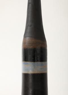 Bruno Gambone Pair of Ceramic Bottles by Bruno Gambone - 4132644