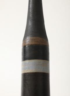 Bruno Gambone Pair of Ceramic Bottles by Bruno Gambone - 4132645