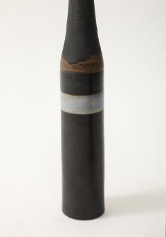 Bruno Gambone Pair of Ceramic Bottles by Bruno Gambone - 4132646