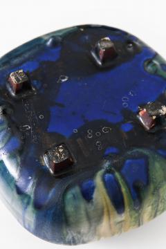 Bruno Gambone Vase - 1991692