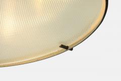 Bruno Gatta Adjustable Pendant Light Model 1090 by Stilnovo - 4348561