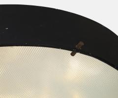 Bruno Gatta Adjustable Pendant Light Model 1090 by Stilnovo - 4348562