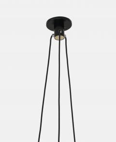 Bruno Gatta Adjustable Pendant Light Model 1090 by Stilnovo - 4348563