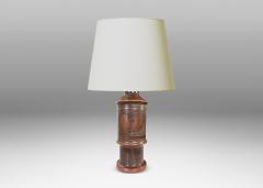Bruno Karlsson Table lamp by Bruno Karlsson for EGO - 4558982