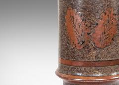 Bruno Karlsson Table lamp by Bruno Karlsson for EGO - 4558986