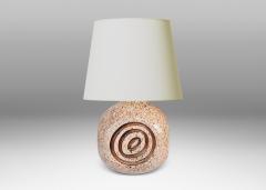 Bruno Karlsson Table lamp by Bruno Karlsson for EGO - 4558988
