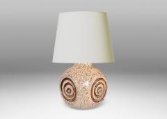 Bruno Karlsson Table lamp by Bruno Karlsson for EGO - 4558989