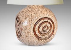 Bruno Karlsson Table lamp by Bruno Karlsson for EGO - 4558996