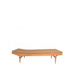 Bruno Mathsson Bruno Mathsson Berline daybed for Karl Mathsson - 1080622