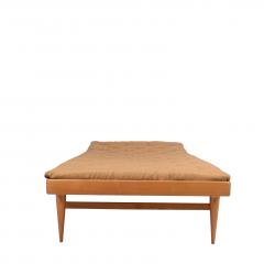 Bruno Mathsson Bruno Mathsson Berline daybed for Karl Mathsson - 1080624