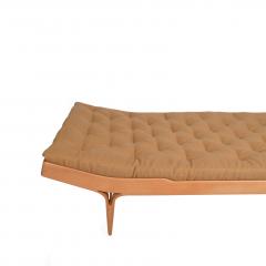 Bruno Mathsson Bruno Mathsson Berline daybed for Karl Mathsson - 1080627