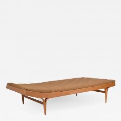 Bruno Mathsson Bruno Mathsson Berline daybed for Karl Mathsson - 1094835