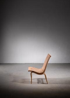 Bruno Mathsson Bruno Mathsson Eva chair - 2500068