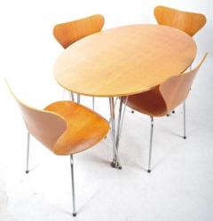 Bruno Mathsson Dining Table - 2876885