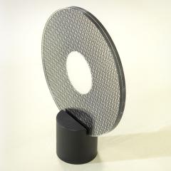 Bruno Munari Bruno Munari for Danese Photo Frame Moir  - 4331774