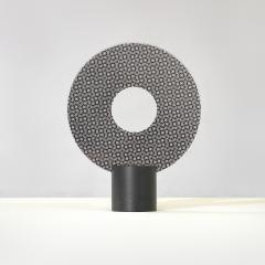Bruno Munari Bruno Munari for Danese Photo Frame Moir  - 4331775