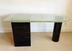 Bruno Weil BRUNO WEIL DESK FOR THONET - 4075510